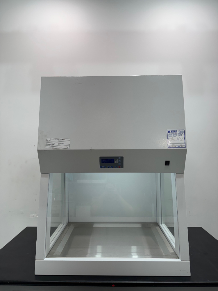 Image of Pro Lab 3 ft BSC